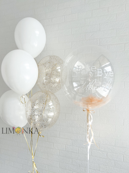 SEO информация